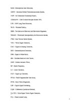 Referāts 'Vektora signālu ģeneratora uzbūve un darbības principi un pielietojumi bezvadu t', 5.