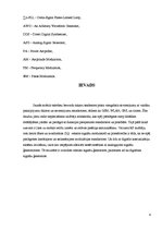 Referāts 'Vektora signālu ģeneratora uzbūve un darbības principi un pielietojumi bezvadu t', 6.