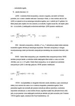Referāts 'Vektora signālu ģeneratora uzbūve un darbības principi un pielietojumi bezvadu t', 8.