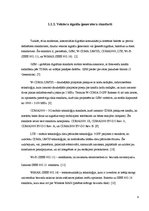 Referāts 'Vektora signālu ģeneratora uzbūve un darbības principi un pielietojumi bezvadu t', 9.