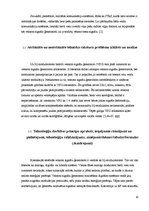 Referāts 'Vektora signālu ģeneratora uzbūve un darbības principi un pielietojumi bezvadu t', 10.