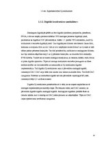 Referāts 'Vektora signālu ģeneratora uzbūve un darbības principi un pielietojumi bezvadu t', 14.