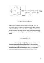 Referāts 'Vektora signālu ģeneratora uzbūve un darbības principi un pielietojumi bezvadu t', 15.