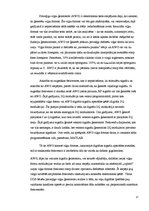 Referāts 'Vektora signālu ģeneratora uzbūve un darbības principi un pielietojumi bezvadu t', 17.