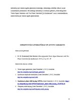 Referāts 'Vektora signālu ģeneratora uzbūve un darbības principi un pielietojumi bezvadu t', 20.