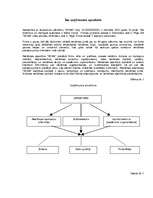 Referāts 'Darbinieka motivācija uzņēmumā', 2.