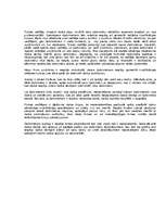 Referāts 'Darbinieka motivācija uzņēmumā', 4.