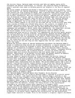 Eseja 'Battered Womens Syndrome - a Survey of Contemporary Theories', 3.