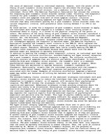 Eseja 'Battered Womens Syndrome - a Survey of Contemporary Theories', 4.