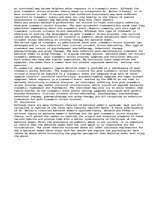 Eseja 'Battered Womens Syndrome - a Survey of Contemporary Theories', 5.