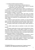 Konspekts 'Līdzdalība', 2.