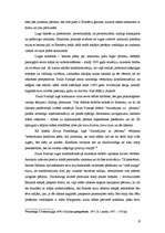 Referāts 'P.Putniņš "Aicinājums uz... pērienu"', 2.