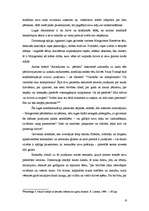 Referāts 'P.Putniņš "Aicinājums uz... pērienu"', 3.