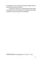 Referāts 'P.Putniņš "Aicinājums uz... pērienu"', 4.