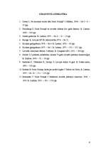 Referāts 'P.Putniņš "Aicinājums uz... pērienu"', 5.