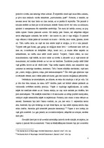 Eseja 'Eseja par stāstu "Osama karš"', 3.