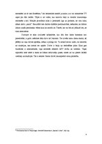 Eseja 'Eseja par stāstu "Osama karš"', 4.