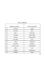 Eseja 'Home Reading Understanding Economics Chapter 4. Mājās lasīšanas atskaite', 3.