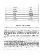 Eseja 'Home Reading Understanding Economics Chapter 4. Mājās lasīšanas atskaite', 4.