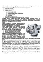 Referāts 'Transportbūvju kontroles un būvniecības iespējas, izmantojot SOKKIA instrumentus', 2.
