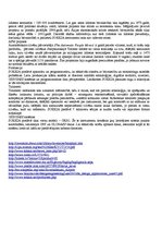 Referāts 'Transportbūvju kontroles un būvniecības iespējas, izmantojot SOKKIA instrumentus', 4.