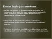 Prezentācija 'Senā Roma', 18.
