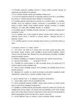 Paraugs 'Par drošības uz ūdeņiem nodrošināšanu pasākumā', 2.