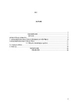 Referāts 'Organizācijas kultūras analīze sporta klubā', 2.