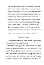 Referāts 'Organizācijas kultūras analīze sporta klubā', 5.