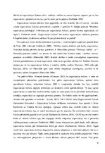 Referāts 'Organizācijas kultūras analīze sporta klubā', 6.