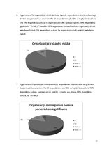Referāts 'Organizācijas kultūras analīze sporta klubā', 15.