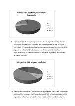 Referāts 'Organizācijas kultūras analīze sporta klubā', 17.