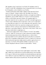 Referāts 'Organizācijas kultūras analīze sporta klubā', 19.