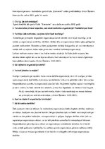 Referāts 'Organizācijas kultūras analīze sporta klubā', 20.