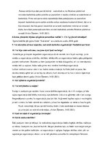 Referāts 'Organizācijas kultūras analīze sporta klubā', 21.