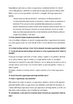 Referāts 'Organizācijas kultūras analīze sporta klubā', 22.