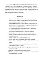 Referāts 'Organizācijas kultūras analīze sporta klubā', 24.