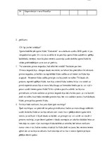 Referāts 'Organizācijas kultūras analīze sporta klubā', 27.