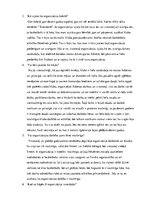 Referāts 'Organizācijas kultūras analīze sporta klubā', 28.