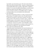 Referāts 'Organizācijas kultūras analīze sporta klubā', 29.