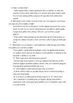 Referāts 'Organizācijas kultūras analīze sporta klubā', 32.