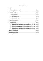 Referāts 'Lata efektīvie kursi', 1.