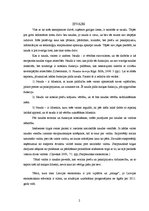 Referāts 'Lata efektīvie kursi', 2.