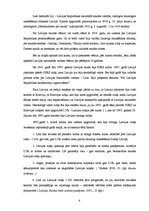 Referāts 'Lata efektīvie kursi', 4.