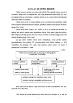 Referāts 'Lata efektīvie kursi', 6.