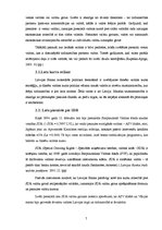 Referāts 'Lata efektīvie kursi', 7.