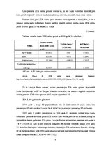 Referāts 'Lata efektīvie kursi', 8.