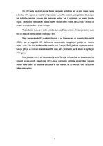 Referāts 'Lata efektīvie kursi', 9.