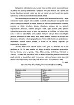 Referāts 'Lata efektīvie kursi', 11.