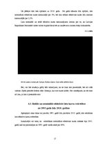 Referāts 'Lata efektīvie kursi', 17.